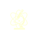 School of Science Logo